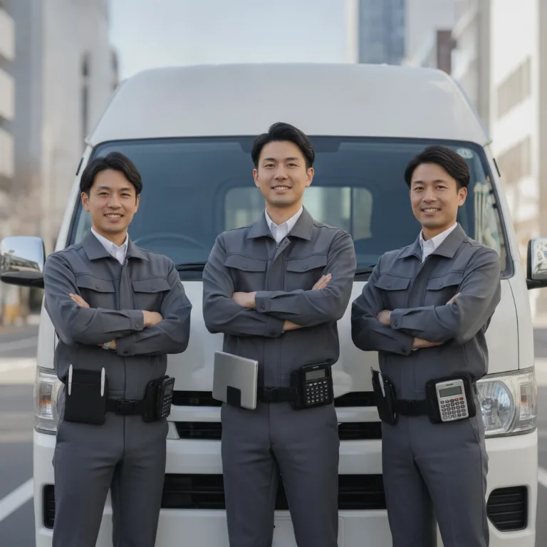 公認会計士 筑紫野